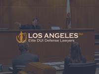 Los Angeles DUI Lawyers image 8